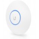 Ubiquiti UAP-AC-PRO-5 wireless access point 1300 Mbit/s White