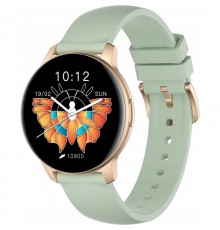 SMARTWATCH ORO ACTIVE PRO 1 OROMED