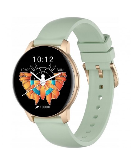 SMARTWATCH ORO ACTIVE PRO 1 OROMED