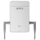 Unify Cordless DECT Sender IP V2 (BSIP2) DECT base station Grey