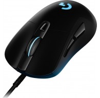 Logitech Gaming Mouse G403 HERO - mus