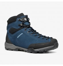 Scarpa MOJITO HIKE GTX