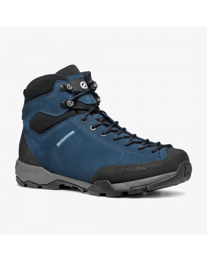 Scarpa MOJITO HIKE GTX