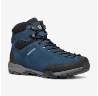 Scarpa MOJITO HIKE GTX