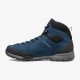 Scarpa MOJITO HIKE GTX