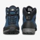Scarpa MOJITO HIKE GTX