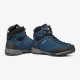 Scarpa MOJITO HIKE GTX