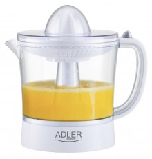 ADLER citrus squeezer AD 4009