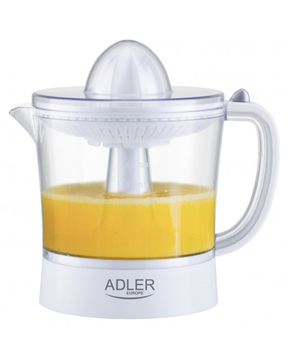 ADLER citrus squeezer AD 4009