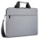 Bag Defender TOTE 15.6" 39.6 cm (15.6") GREY
