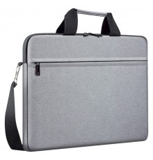 Bag Defender TOTE 15.6" 39.6 cm (15.6") GREY