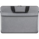 Bag Defender TOTE 15.6" 39.6 cm (15.6") GREY