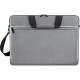 Bag Defender TOTE 15.6" 39.6 cm (15.6") GREY