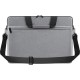 Bag Defender TOTE 15.6" 39.6 cm (15.6") GREY