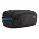 Thule Crossover 2 C2TB101 Toiletry bag Nylon Black