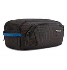 Thule Crossover 2 C2TB101 Toiletry bag Nylon Black