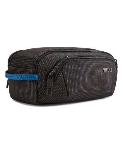 Thule Crossover 2 C2TB101 Toiletry bag Nylon Black