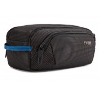 Thule Crossover 2 C2TB101 Toiletry bag Nylon Black