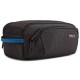 Thule Crossover 2 C2TB101 Toiletry bag Nylon Black