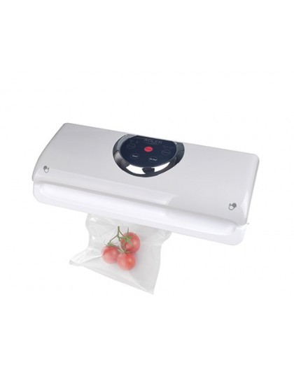 Vacuum sealer ADLER AD 4503