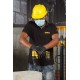 DEWALT DCD777D2T 18V drill/driver