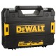DEWALT DCD777D2T 18V drill/driver