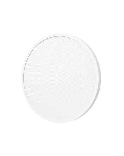 Smart Ceiling Light Xiaomi D40 WiFi 45W White