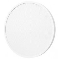 Smart Ceiling Light Xiaomi D40 WiFi 45W White