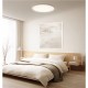 Smart Ceiling Light Xiaomi D40 WiFi 45W White
