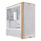 Lian Li Lancool 217 PC Case, Midi-Tower