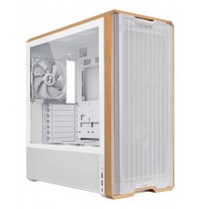 Lian Li Lancool 217 PC Case, Midi-Tower