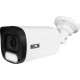 IP Camera BCS POINT BCS-P-TIP28FCL3-Ai1