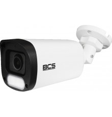 IP Camera BCS POINT BCS-P-TIP28FCL3-Ai1