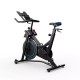Horizon Fitness 7.0 IC Spinning bike Black