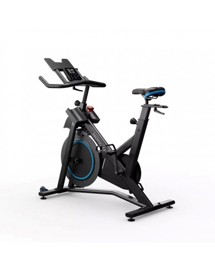 Horizon Fitness 7.0 IC Spinning bike Black