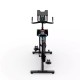 Horizon Fitness 7.0 IC Spinning bike Black