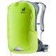 Backpack Race Air 14+3 citrus-graphite universal