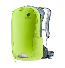 Backpack Race Air 14+3 citrus-graphite universal