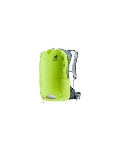 Backpack Race Air 14+3 citrus-graphite universal