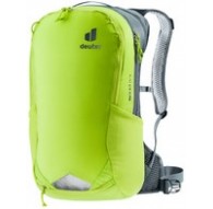 Backpack Race Air 14+3 citrus-graphite universal
