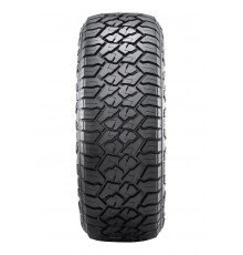 Tire 265/50 R20 112T Nankang RT