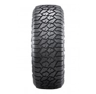 Tire 265/50 R20 112T Nankang RT