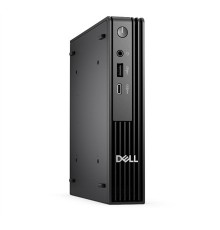 Dell Desktop QCM1255 Ryzen 7 16GB 512GB Win11