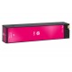 HP 982X High Yield Magenta Original PageWide Cartridge