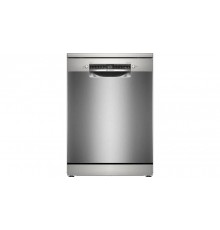 Bosch Serie 4 SMS4HVI00E dishwasher Freestanding 14 place settings D