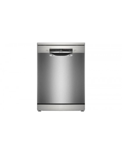 Bosch Serie 4 SMS4HVI00E dishwasher Freestanding 14 place settings D