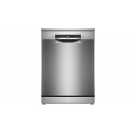 Bosch Serie 4 SMS4HVI00E dishwasher Freestanding 14 place settings D
