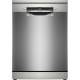 Bosch Serie 4 SMS4HVI00E dishwasher Freestanding 14 place settings D