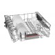 Bosch Serie 4 SMS4HVI00E dishwasher Freestanding 14 place settings D
