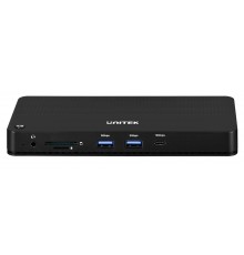 UNITEK D1077A KVM switch